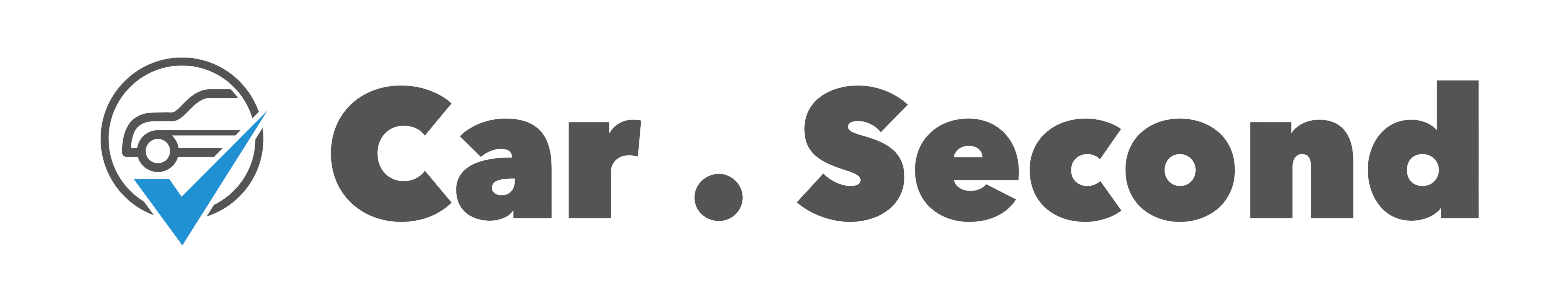 カーセコンド