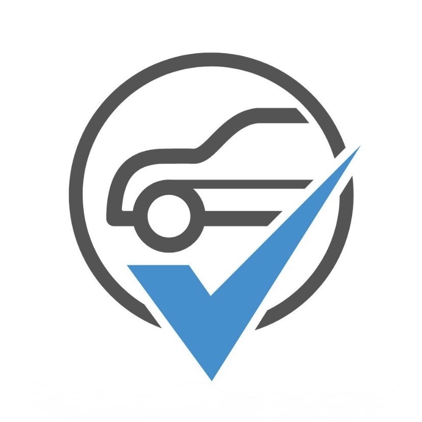 カーセコンド ロゴ